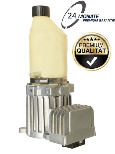 Servopumpe trw pumpe - pumpe, lenkung