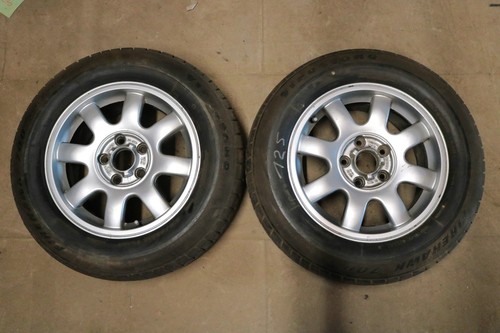8600 audi b5 - audi, 8d