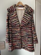 Wunderschöner Mantel aus