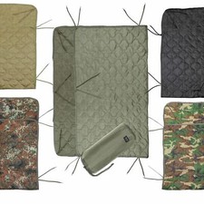 Poncho Liner von MFH