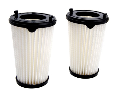Ersatz filter geeignet aeg - ersatz,