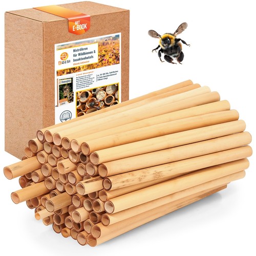 Beesi 200x nisthülsen cm - beesi, 14