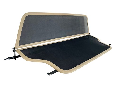 Purewind windschott kompatibel - purewind,