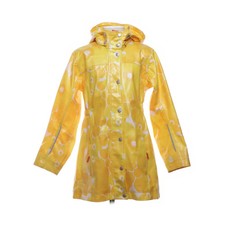 Kids by Tchibo, Regenmantel