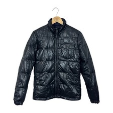 G-Star Raw Quilted Down