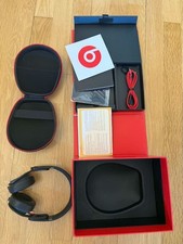 Beats By Dre MiXr 12