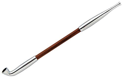 Tsuge manufacturing ltd - tsuge, co.