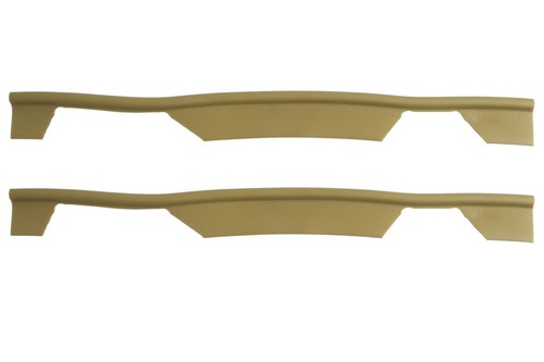 Keder zum - keder, (gold)