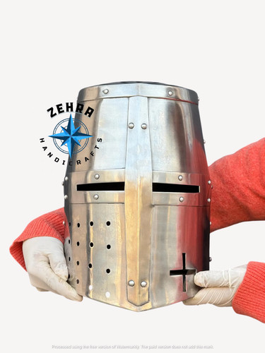 Zehra templer kreuzritter - zehra,