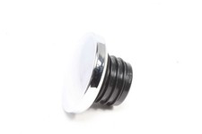 Tankdeckel Tankverschluss Harley Davidson Road King Special Euro 4 FLHRXS 107 17