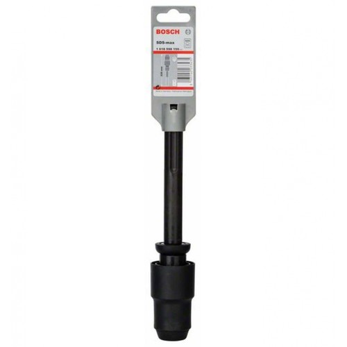 Bosch pro hammer adapter sds - pro,