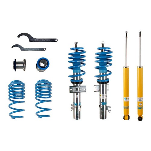 Bilstein b14 pss - bilstein,
