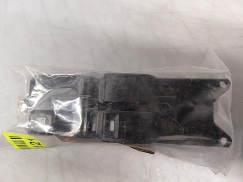 Original mitsubishi - original, oe