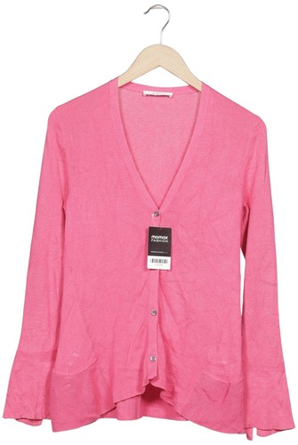 Nice connection strickjacke - connection,