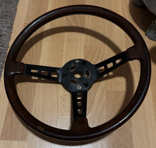 Holzlenkrad Alfa Romeo Alfasud