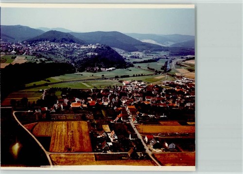 40033804 3559 battenfeld - 40033804,