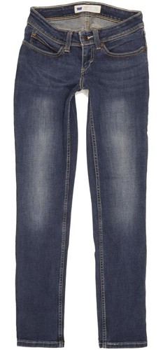 Levi bold curve - levi's,