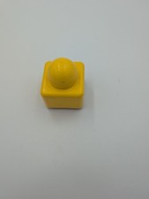 1x Lego Duplo Primo Building