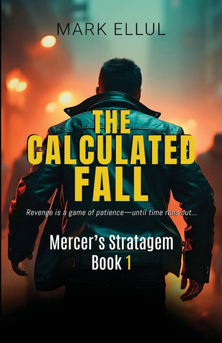 The calculated fall - the,