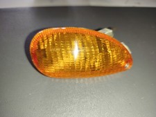 Piaggio Tph 50 Tec1T Blinkleuchte Hinten Rechts