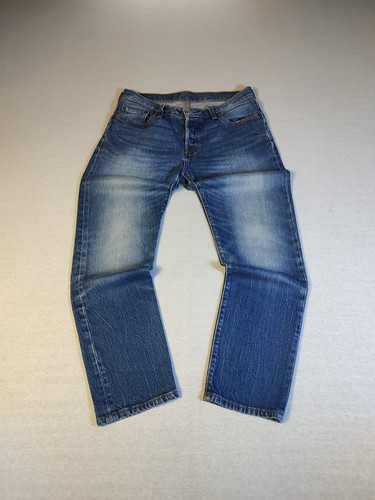 Levi 501 jeans damen - 501, ct
