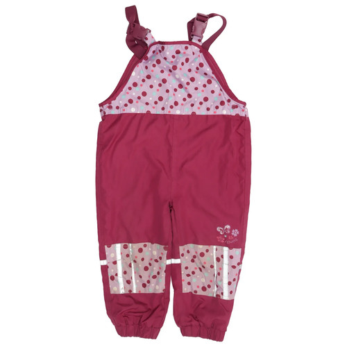 Topolino skihose größe - topolino,, skihose,