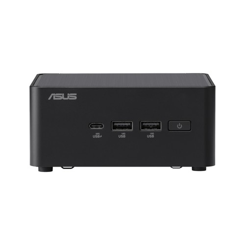 Asus nuc pro - asus, 14