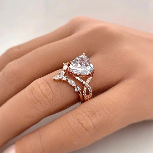 3ct laborgefertigter diamant - laborgefertigter,