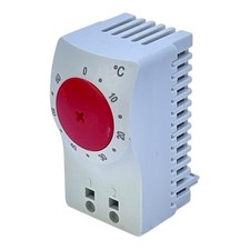 Siemens Schaltschrank