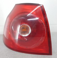 VW Golf V Rückleuchte Rücklicht außen links Bj2004 Limousine