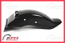 Suzuki Marauder VZ 800