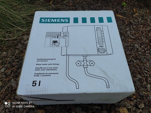Bshsolingen siemens - bshsolingen,