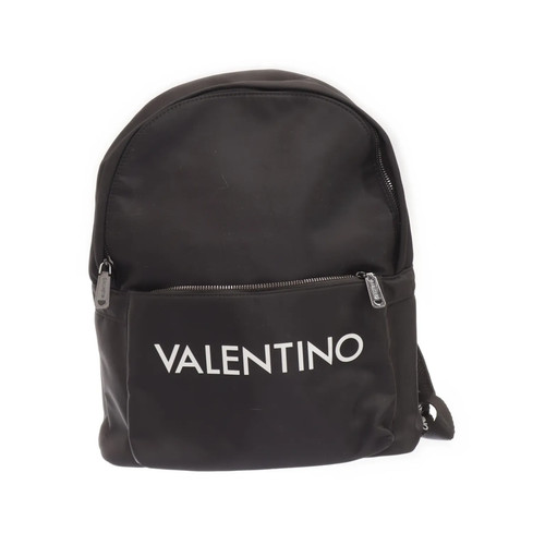 Valentino mario - valentino,
