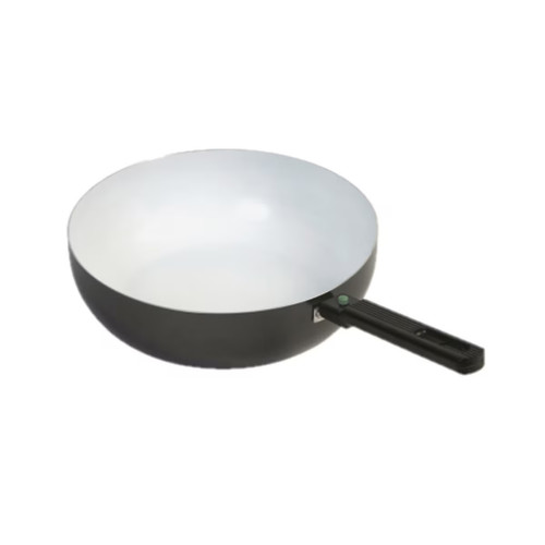 Camp sprint eco wok pfanne - bo-camp,