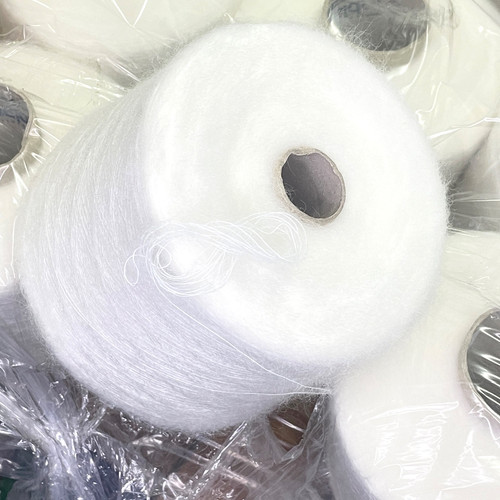 Super kid mohair 5 - 70%,