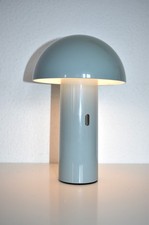 Sompex svamp tischlampe - sompex,