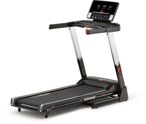 Reebok laufband astroride 0 - reebok,