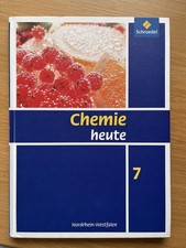 Chemie heute 7