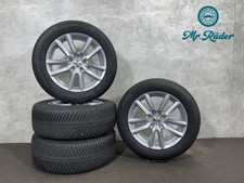 Ford Galaxy S-Max WA6 Kuga DM2