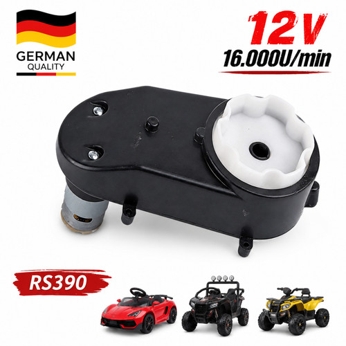 16000rpm getriebe für - 16000rpm,