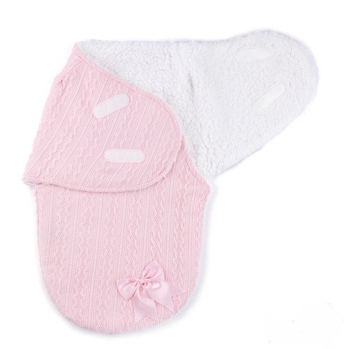 Baby swaddle wrap schlafsack - schlafsack, |