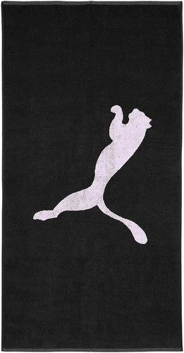 Y4756 puma team - puma,