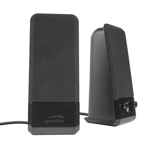 Speedlink event stereo - speedlink,