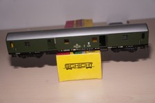 RF18] PIKO PREFO SCHICHT H0