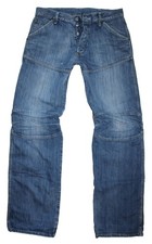 G-Star Herren Jeans Hose