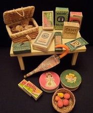 wunderschönes kleines