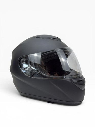 Favoto motorradhelm - favoto,