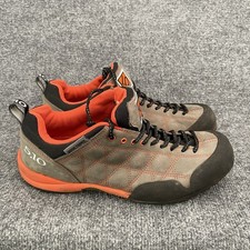 Five Ten Guide Tennie Approach