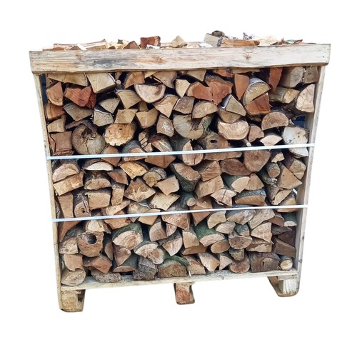 Mischholz aus buche birke - mischholz,