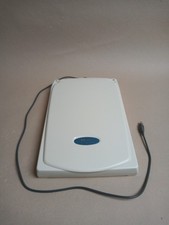 Flachbett scanner mustek 1200 - mustek,